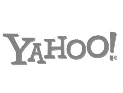 Yahoo!