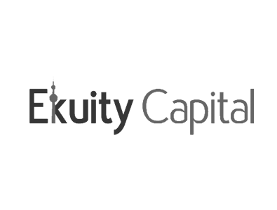 EKUITY Capital