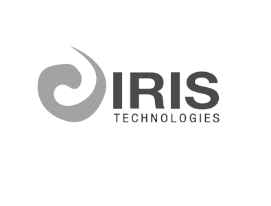 IRIS Technologies